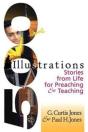 Stories From Life For Preaching And Teaching - Preview