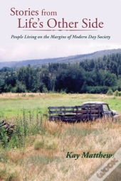 Stories From Life'S Other Side