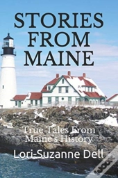 Stories From Maine