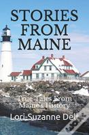 Stories From Maine