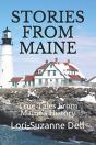 Stories From Maine - Preview