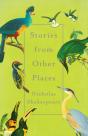 Stories From Other Places - Preview