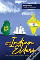 Stories From Our Indian Elders