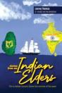 Stories From Our Indian Elders - Preview