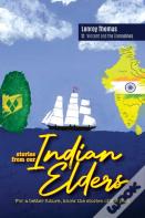 Stories From Our Indian Elders