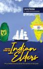 Stories From Our Indian Elders - Preview