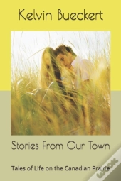 Stories From Our Town