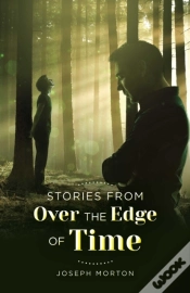 Capa do artigo Stories From Over The Edge Of Time