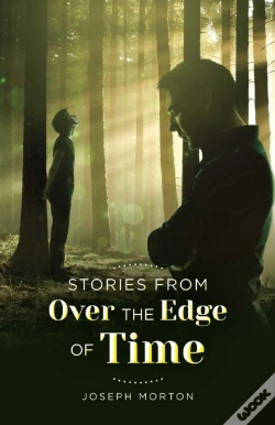 Capa do artigo Stories From Over The Edge Of Time