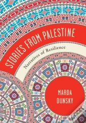 Stories From Palestine