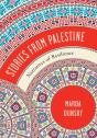 Stories From Palestine - Preview