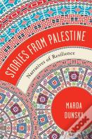 Stories From Palestine