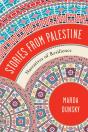 Stories From Palestine - Preview