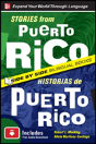 Stories From Puerto Rico/Historias De Puerto Rico, Second Edition - Preview