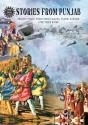 Stories From Punjab - Preview