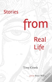 Capa do artigo Stories From Real Life