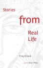 Stories From Real Life - Preview