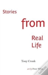 Stories From Real Life