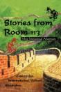 Stories From Room 113: More Internationa - Preview