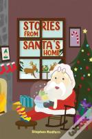 Stories From Santa'S Home
