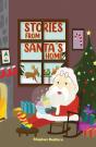 Stories From Santa'S Home - Preview