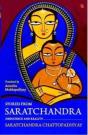 Stories From Saratchandra - Preview