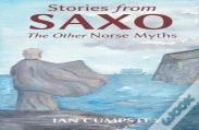 Stories From Saxo