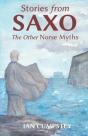 Stories From Saxo - Preview