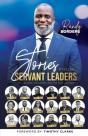 Stories From Servant Leaders: The Lesson - Preview