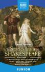 Stories From Shakespeare - Preview