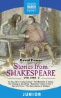 Stories From Shakespeare - Preview
