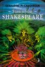 Stories From Shakespeare - Preview