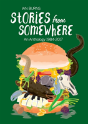 Stories From Somewhere - Preview