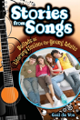 Stories From Songs - Preview