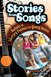 Stories From Songs
