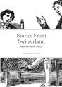 Stories From Switzerland - Preview
