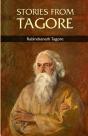 Stories From Tagore - Preview