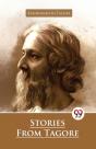Stories From Tagore - Preview