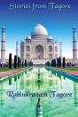 Stories From Tagore - Preview