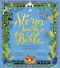 Stories From The Bible - Preview