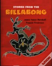 Capa do artigo Stories From The Billabong