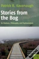 Stories From The Bog