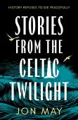 Stories From The Celtic Twilight