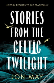 Capa do artigo Stories From The Celtic Twilight