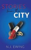 Stories From The City