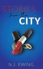 Stories From The City - Preview