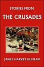 Stories From The Crusades (Large Print) - Preview