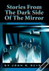 Capa do artigo Stories From The Dark Side Of The Mirror