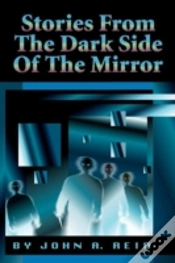Capa do artigo Stories From The Dark Side Of The Mirror
