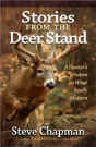 Stories From The Deer Stand - Preview